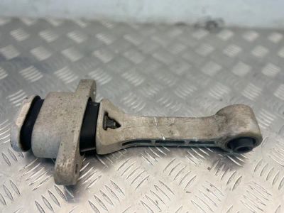 Лот: 23018037. Фото: 1. подушка двигателя Hyundai IX35... Двигатель и элементы двигателя