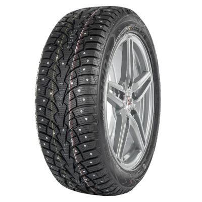 Лот: 21007167. Фото: 1. Arivo 185/65R15 88T Ice Claw ARW4. Шины