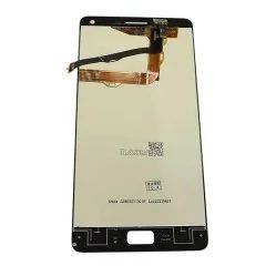 Лот: 9193140. Фото: 1. Дисплей Lenovo Vibe P1 в сборе... Дисплеи, дисплейные модули, тачскрины