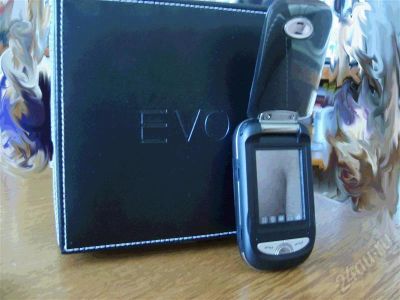 Лот: 374402. Фото: 1. evo x2 2 sim как новый срочно. Кнопочные мобильные телефоны