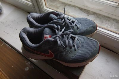 Лот: 8327437. Фото: 1. Nike Downshifter 6 Кроссовки. Кеды, кроссовки, слипоны