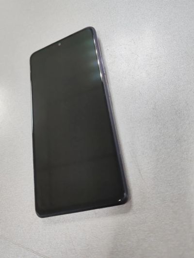 Лот: 25899272. Фото: 1. Донор/Дисплей в сборе/модуль Xiaomi... Дисплеи, дисплейные модули, тачскрины