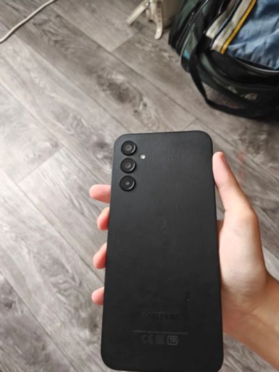 Лот: 24592647. Фото: 1. Смартфон Samsung Galaxy A14 4... Смартфоны