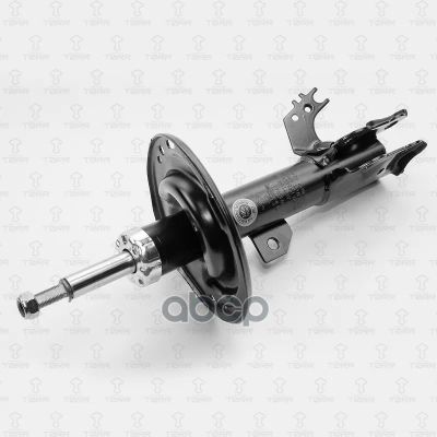 Лот: 24854267. Фото: 1. Амортизатор Toyota Camry (Xv50... Ходовая, подвеска, рулевое управление