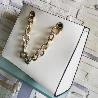 Лот: 7868464. Фото: 1. сумка MANGO цена снижена!!. Сумки