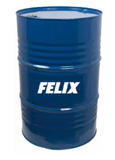 Лот: 24566092. Фото: 1. Тосол -65 ТС Felix 20 кг. г..Дзержинск. Масла, жидкости