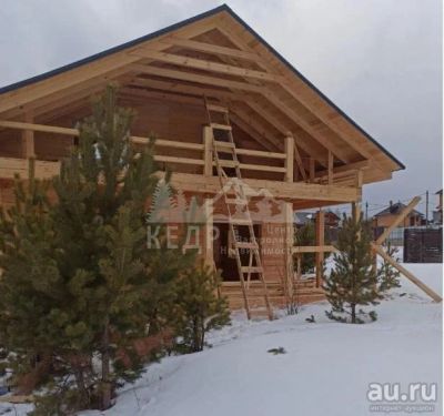 Лот: 15710556. Фото: 1. Продается дом 155 кв.м. 9 сот... Дома