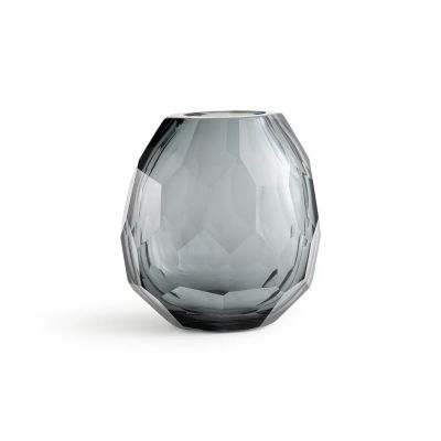 Лот: 24147906. Фото: 1. Ваза LaRedoute. Вазы