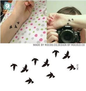 Лот: 9710833. Фото: 1. Flash-tatoo 47. Браслеты