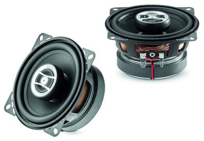 Лот: 21167488. Фото: 1. Focal Auditor RCX-130 акустика... Акустика автомобильная