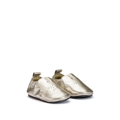 Лот: 25089164. Фото: 1. Кожаные LaRedoute. Другое (одежда, обувь, галантерея)