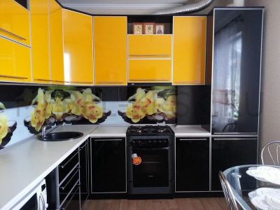 Лот: 11246267. Фото: 1. КУХНИ И ШКАФЫ НА ЗАКАЗ от Производителя... Ремонт и изготовление мебели