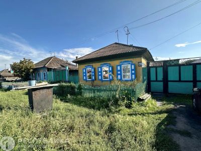 Лот: 21101036. Фото: 1. Продажа Частный дом Черногорск... Дома