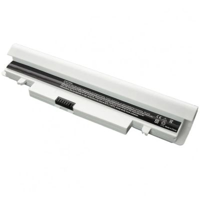 Лот: 20734715. Фото: 1. АКБ Samsung N150 (5200 mAh) -... Аккумуляторы