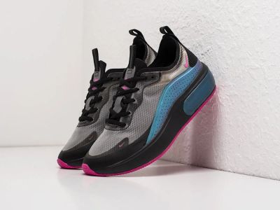Лот: 18835777. Фото: 1. Кроссовки Nike Air Max Dia (26373... Кеды, кроссовки, слипоны