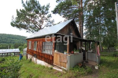 Лот: 20763830. Фото: 1. Продам 1-этажн. дачу 20 кв.м... Дома
