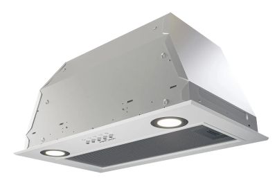 Лот: 23655591. Фото: 1. Вытяжка настенная KRONAsteel Adel. Вытяжки
