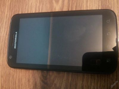 Лот: 3419888. Фото: 1. motorola atrix 4g продажа/обмен. Смартфоны