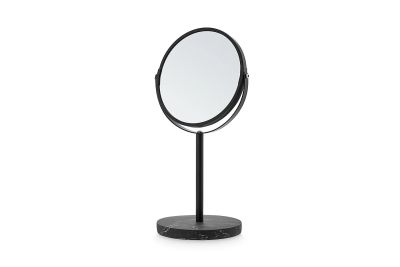 Лот: 23664890. Фото: 1. Зеркало косметическое HOFF Moderno. Аксессуары для ванной