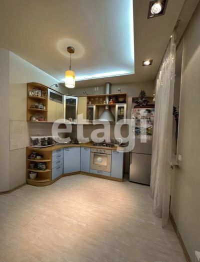 Лот: 25293480. Фото: 1. 1-комн. квартира , Красноярск... Квартиры, студии