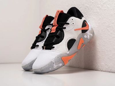 Лот: 24977498. Фото: 1. Кроссовки Nike PG 6. Кеды, кроссовки, слипоны