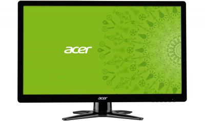 Лот: 7250338. Фото: 1. Монитор Acer H226HQL. ЖК-мониторы