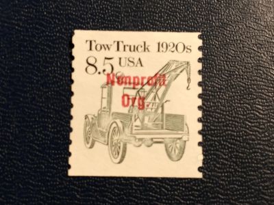 Лот: 21971239. Фото: 1. - Марки для Вашей коллекции. лот... Марки