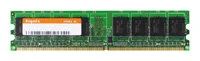 Лот: 10165803. Фото: 1. Hynix DDR2 800 DIMM 1Gb. Оперативная память