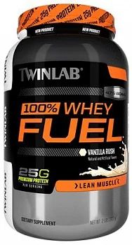 Лот: 5028273. Фото: 1. Сывороточный протеин 100% Whey... Спортивное питание, витамины