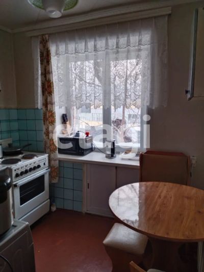 Лот: 25289792. Фото: 1. 2-комн. квартира , Дивногорск... Квартиры, студии
