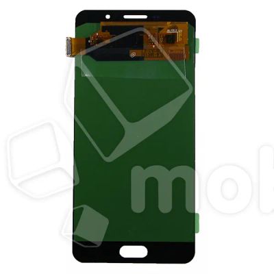 Лот: 18913015. Фото: 1. Дисплей для Samsung Galaxy A7... Дисплеи, дисплейные модули, тачскрины