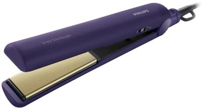 Лот: 3967131. Фото: 1. Выпрямитель Philips SalonStraight... Укладка и стрижка волос, бритьё, эпиляция