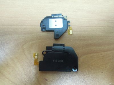Лот: 13521712. Фото: 1. Динамики Samsung T210. Запчасти для планшетов