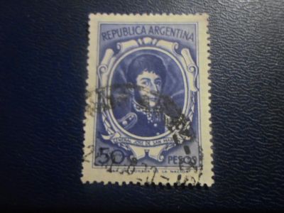 Лот: 19544903. Фото: 1. Марки для Вашей коллекции . -... Марки