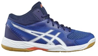 Лот: 11729866. Фото: 1. Asics Task MT (m) мужские кроссовки. Кеды, кроссовки, слипоны