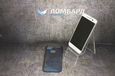 Лот: 15648709. Фото: 1. Смартфон Htc 109(Ж1525). Смартфоны