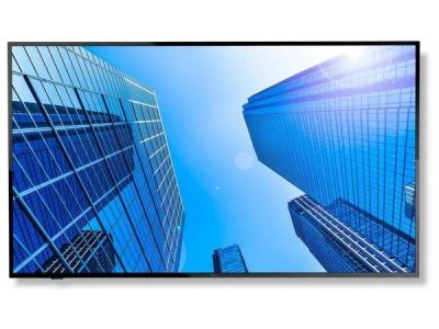 Лот: 21361832. Фото: 1. Интерактивная панель NEC MultiSync... Телевизоры
