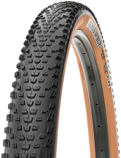 Лот: 19041410. Фото: 1. Велопокрышки Maxxis 29x2.25 Rekon... Запчасти