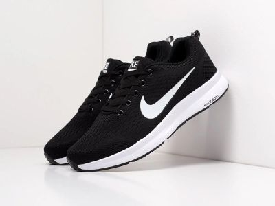 Лот: 17782733. Фото: 1. Кроссовки Nike Air Pegasus +30... Кеды, кроссовки, слипоны