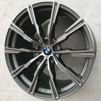 Лот: 20164143. Фото: 1. Диск Replica FR B 1171 : 9,50-20... Диски