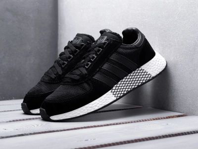 Лот: 16207639. Фото: 1. Кроссовки Adidas Marathon Tech... Кеды, кроссовки, слипоны