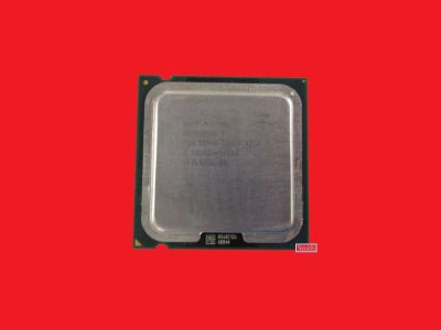 Лот: 12713144. Фото: 1. Intel® Pentium® D 920 4M Cache... Процессоры