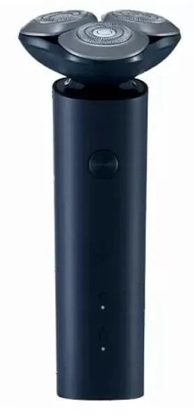 Лот: 22375413. Фото: 1. Бритва Xiaomi Electric Shaver... Другое (красота и здоровье)
