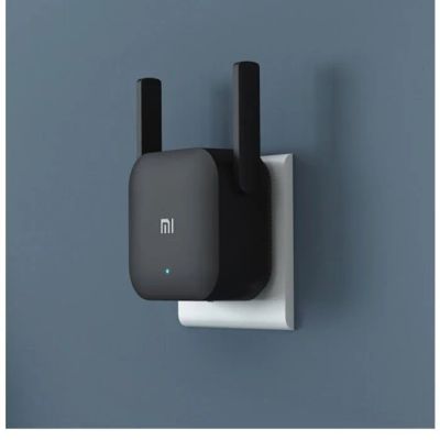 Лот: 11360556. Фото: 1. Усилитель wi-fi сигнала Xiaomi... WiFi, Bluetooth адаптеры