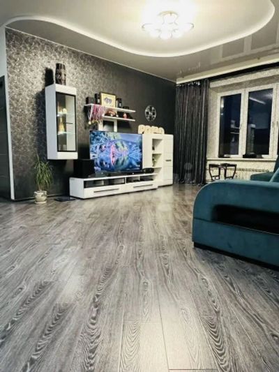 Лот: 25646359. Фото: 1. 3-комн. квартира , Красноярск... Квартиры, студии