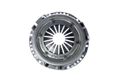 Лот: 21893046. Фото: 1. 07-01339-Sx_к-Кт Сцепления! Hyundai... Другое (автозапчасти)