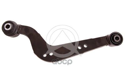Лот: 21897444. Фото: 1. Рычаг Зад.лев.toyota Rav4 Iv 2012... Другое (автозапчасти)