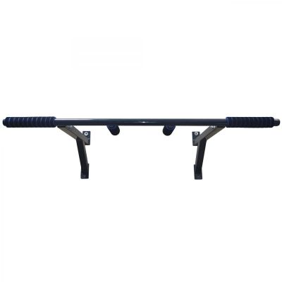 Лот: 22357069. Фото: 1. Турник настенный V-Sport ST057... Турники, брусья