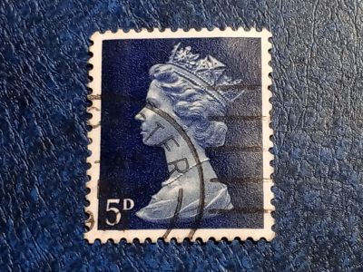 Лот: 25788011. Фото: 1. - Марки для Вашей коллекции. лот... Марки