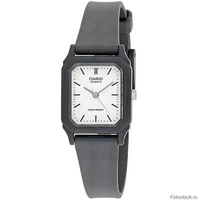 Лот: 21444939. Фото: 1. Casio LQ-142-7E. Оригинальные наручные часы